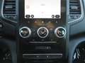 Renault Megane 1.5 Blue dCi Limited Cuir, Navi, Led, Carpay, PDC Gris - thumbnail 12
