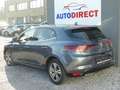 Renault Megane 1.5 Blue dCi Limited Cuir, Navi, Led, Carpay, PDC Gris - thumbnail 3