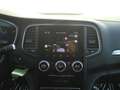 Renault Megane 1.5 Blue dCi Limited Cuir, Navi, Led, Carpay, PDC Gris - thumbnail 11