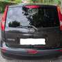 Nissan Note Note 1.4 acenta, TÜV:Neu (08.2025) Noir - thumbnail 3