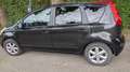Nissan Note Note 1.4 acenta, TÜV:Neu (08.2025) Noir - thumbnail 2