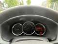 Dacia Logan MCV 0.9 TCe Ambiance *NWE APK| RUIME AUTO Noir - thumbnail 10
