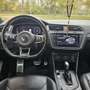 Volkswagen Tiguan Allspace Tiguan Allspace 2.0 TSI 4Motion DSG OPFHighline Weiß - thumbnail 9