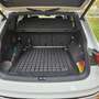 Volkswagen Tiguan Allspace Tiguan Allspace 2.0 TSI 4Motion DSG OPFHighline Weiß - thumbnail 7