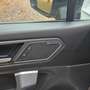 Volkswagen Tiguan Allspace Tiguan Allspace 2.0 TSI 4Motion DSG OPFHighline Weiß - thumbnail 13