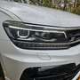 Volkswagen Tiguan Allspace Tiguan Allspace 2.0 TSI 4Motion DSG OPFHighline Weiß - thumbnail 16