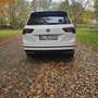 Volkswagen Tiguan Allspace Tiguan Allspace 2.0 TSI 4Motion DSG OPFHighline Weiß - thumbnail 6
