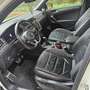Volkswagen Tiguan Allspace Tiguan Allspace 2.0 TSI 4Motion DSG OPFHighline Weiß - thumbnail 8