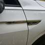 Volkswagen Tiguan Allspace Tiguan Allspace 2.0 TSI 4Motion DSG OPFHighline Weiß - thumbnail 15
