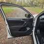 Volkswagen Tiguan Allspace Tiguan Allspace 2.0 TSI 4Motion DSG OPFHighline Weiß - thumbnail 11