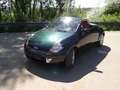 Ford Streetka 1.6 8V Elegance, Klima, SHZ, Funk/ZV, Leder, Alu. Green - thumbnail 2