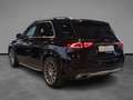 Mercedes-Benz GLE 350 de 4Matic EQ-Power Premium + Tetto apr. Nero - thumbnail 4