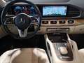 Mercedes-Benz GLE 350 de 4Matic EQ-Power Premium + Tetto apr. Nero - thumbnail 11