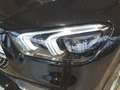 Mercedes-Benz GLE 350 de 4Matic EQ-Power Premium + Tetto apr. Nero - thumbnail 7