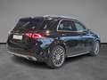 Mercedes-Benz GLE 350 de 4Matic EQ-Power Premium + Tetto apr. Nero - thumbnail 5