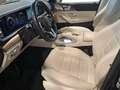 Mercedes-Benz GLE 350 de 4Matic EQ-Power Premium + Tetto apr. Nero - thumbnail 10