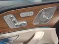 Mercedes-Benz GLE 350 de 4Matic EQ-Power Premium + Tetto apr. Nero - thumbnail 14