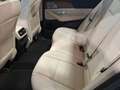 Mercedes-Benz GLE 350 de 4Matic EQ-Power Premium + Tetto apr. Nero - thumbnail 12