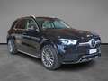 Mercedes-Benz GLE 350 de 4Matic EQ-Power Premium + Tetto apr. Nero - thumbnail 2