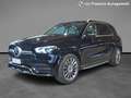 Mercedes-Benz GLE 350 de 4Matic EQ-Power Premium + Tetto apr. Nero - thumbnail 1