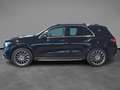 Mercedes-Benz GLE 350 de 4Matic EQ-Power Premium + Tetto apr. Nero - thumbnail 3