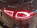 Mercedes-Benz GLE 350 de 4Matic EQ-Power Premium + Tetto apr. Nero - thumbnail 8