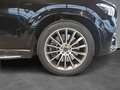Mercedes-Benz GLE 350 de 4Matic EQ-Power Premium + Tetto apr. Nero - thumbnail 6