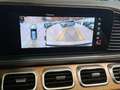 Mercedes-Benz GLE 350 de 4Matic EQ-Power Premium + Tetto apr. Nero - thumbnail 13