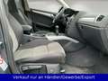 Audi A4 Avant Attraction Gris - thumbnail 13