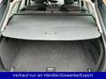 Audi A4 Avant Attraction Gris - thumbnail 7