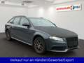 Audi A4 Avant Attraction Gris - thumbnail 2