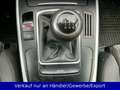 Audi A4 Avant Attraction Gris - thumbnail 14