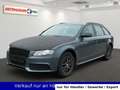 Audi A4 Avant Attraction Gris - thumbnail 1