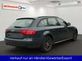 Audi A4 Avant Attraction Gris - thumbnail 4
