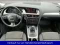 Audi A4 Avant Attraction Gris - thumbnail 10