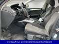 Audi A4 Avant Attraction Gris - thumbnail 8