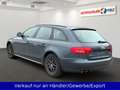 Audi A4 Avant Attraction Gris - thumbnail 5