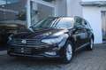 Volkswagen Passat Variant 2.0 TDI Business DSG Navi LED ACC  Kamera SHZ Schwarz - thumbnail 2