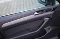 Volkswagen Passat Variant 2.0 TDI Business DSG Navi LED ACC  Kamera SHZ Schwarz - thumbnail 16