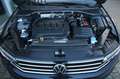 Volkswagen Passat Variant 2.0 TDI Business DSG Navi LED ACC  Kamera SHZ Schwarz - thumbnail 22