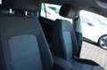 Volkswagen Passat Variant 2.0 TDI Business DSG Navi LED ACC  Kamera SHZ Schwarz - thumbnail 14