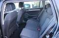 Volkswagen Passat Variant 2.0 TDI Business DSG Navi LED ACC  Kamera SHZ Schwarz - thumbnail 10