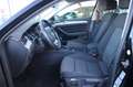 Volkswagen Passat Variant 2.0 TDI Business DSG Navi LED ACC  Kamera SHZ Schwarz - thumbnail 8