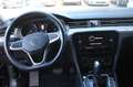 Volkswagen Passat Variant 2.0 TDI Business DSG Navi LED ACC  Kamera SHZ Schwarz - thumbnail 11
