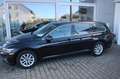 Volkswagen Passat Variant 2.0 TDI Business DSG Navi LED ACC  Kamera SHZ Schwarz - thumbnail 5