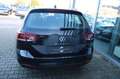 Volkswagen Passat Variant 2.0 TDI Business DSG Navi LED ACC  Kamera SHZ Schwarz - thumbnail 7