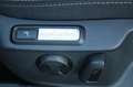 Volkswagen Passat Variant 2.0 TDI Business DSG Navi LED ACC  Kamera SHZ Schwarz - thumbnail 20