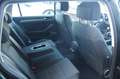 Volkswagen Passat Variant 2.0 TDI Business DSG Navi LED ACC  Kamera SHZ Schwarz - thumbnail 15