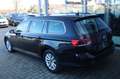 Volkswagen Passat Variant 2.0 TDI Business DSG Navi LED ACC  Kamera SHZ Schwarz - thumbnail 6