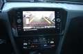 Volkswagen Passat Variant 2.0 TDI Business DSG Navi LED ACC  Kamera SHZ Schwarz - thumbnail 18